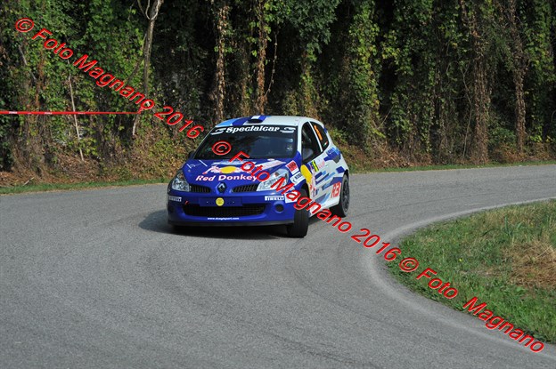 DSC_5088.JPG